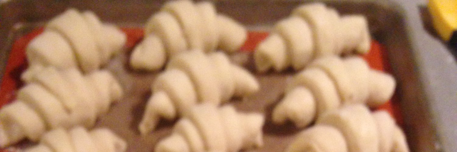 joshfowler36's profile banner image