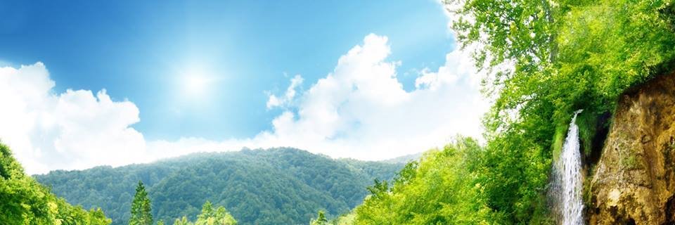 Loveenjoy0's profile banner image