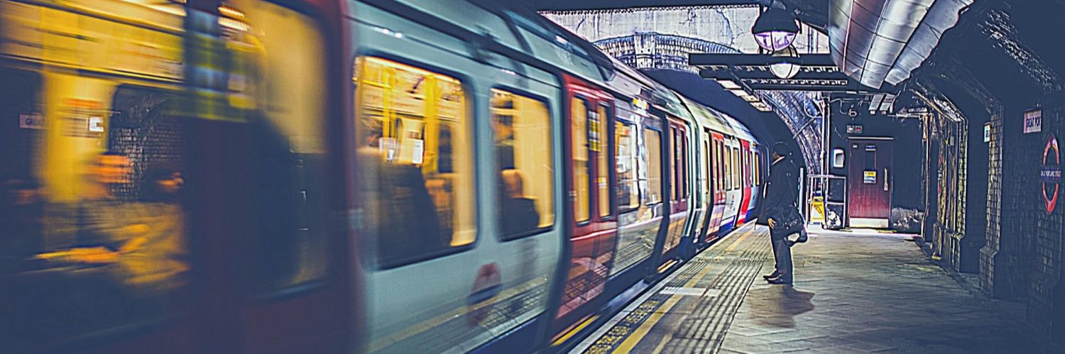 ColinShort's profile banner image