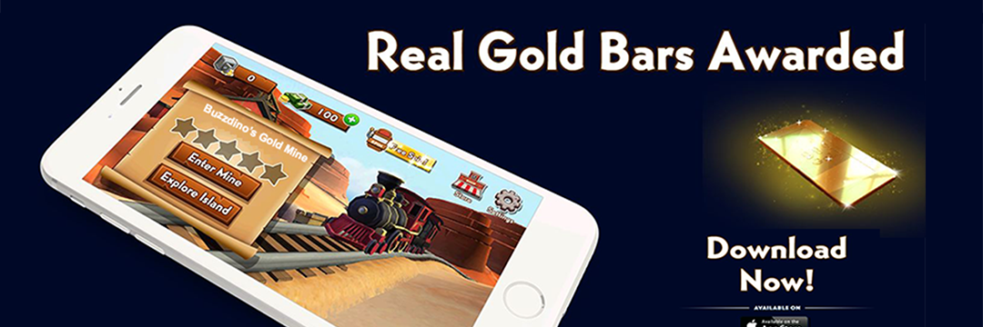 WorkInGoldMine's profile banner image