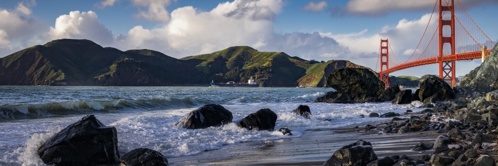 Lamont 🇺🇦🌻 banner