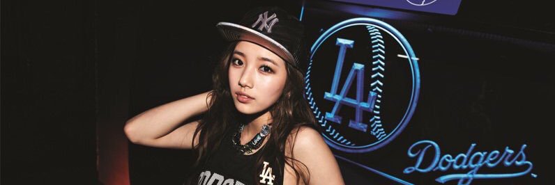 baessoozi's profile banner image