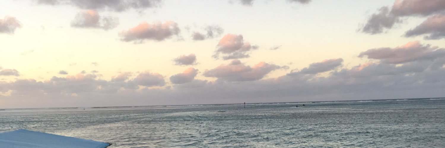 JennyDetraz's profile banner image