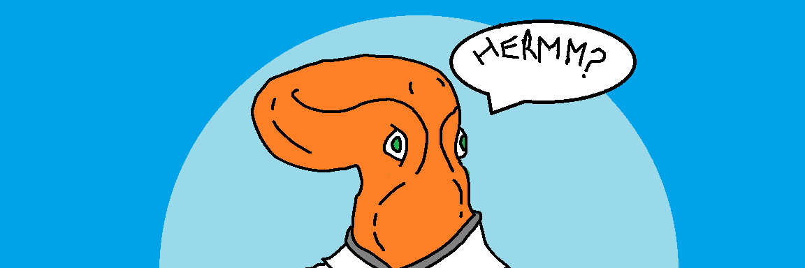 LPmikeD's profile banner image