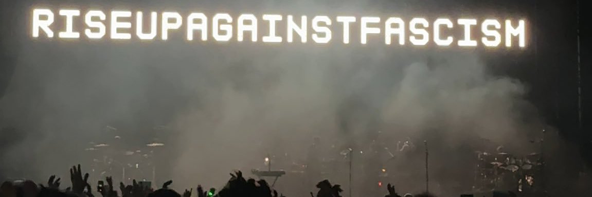 DaniAvls's profile banner image