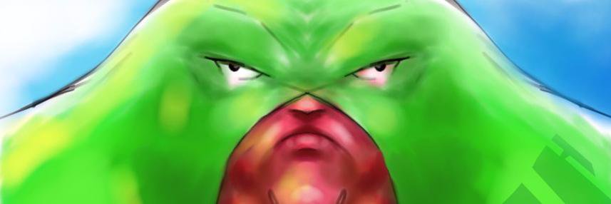 retweetTank2000's profile banner image