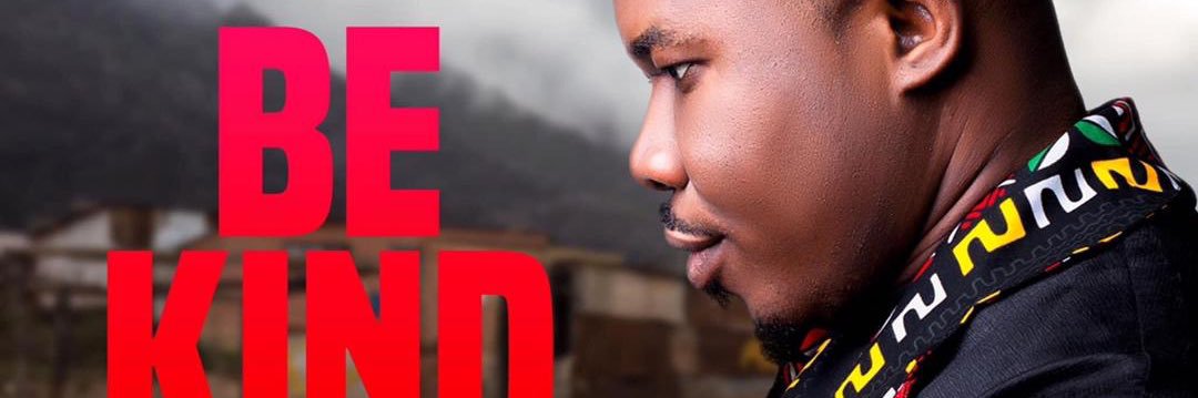 kojokinngh's profile banner image