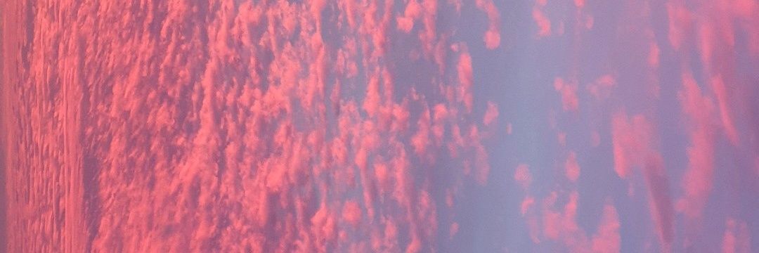 Saint_Doe's profile banner image