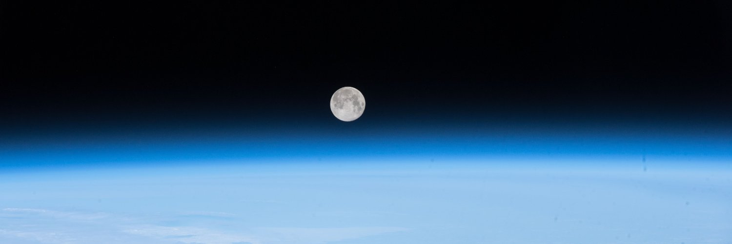 kij_lee's profile banner image