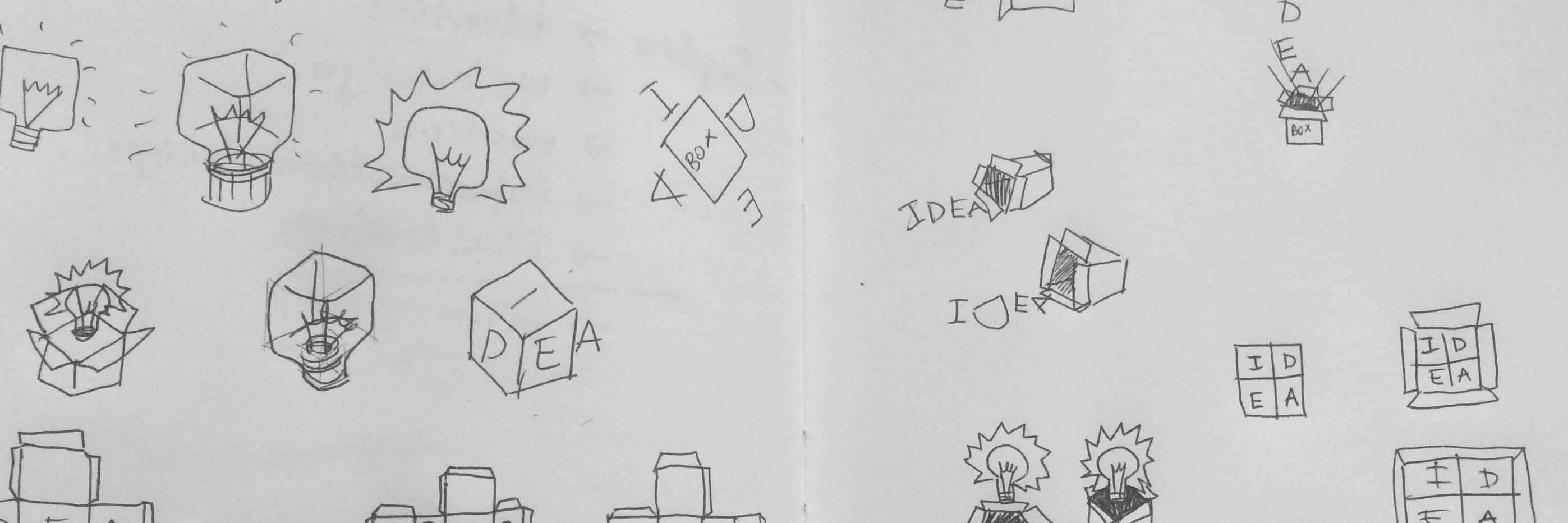 ideaboxproject's profile banner image