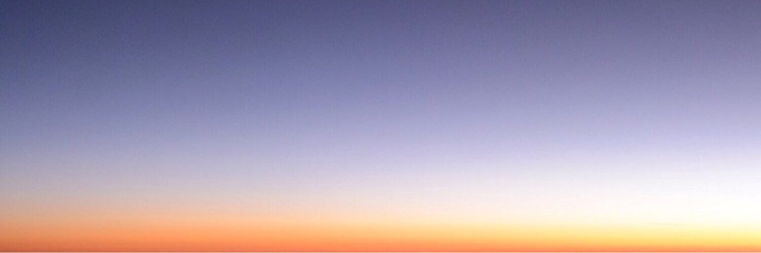 Alexsandratwo's profile banner image