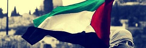 MariamM1998's profile banner image