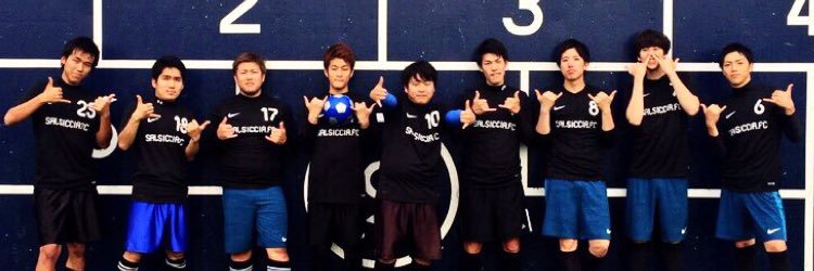k_43932's profile banner image