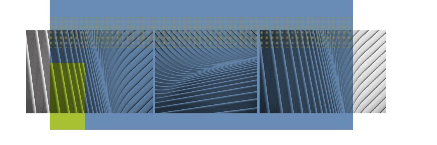 InfoFinstar's profile banner image