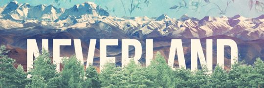 WendyDaling's profile banner image