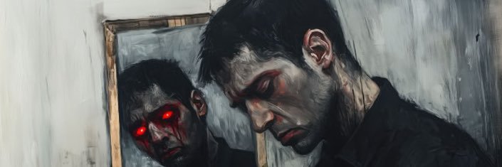 Baroe2x's profile banner image