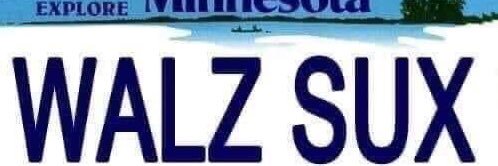 Tootsinmn's profile banner image