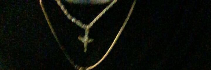 _elliottestep_'s profile banner image