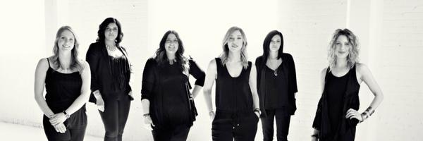 ALISEFREDERIC Profile Banner