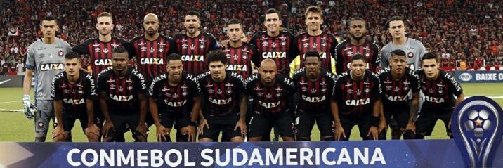 Furacao4ever's profile banner image