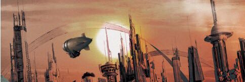 ss__stn's profile banner image