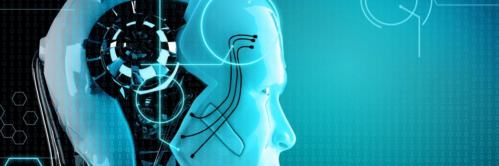 In TechMan's Terms banner