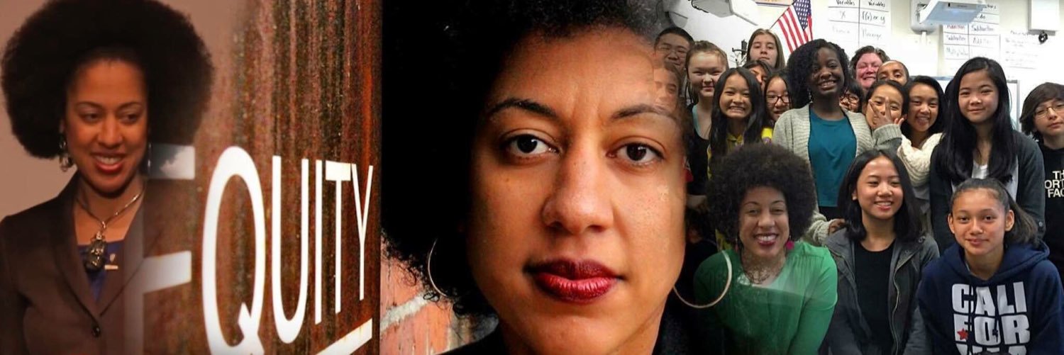 Jones4WA's profile banner image
