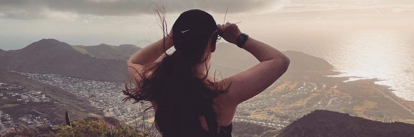 Littlebugg's profile banner image