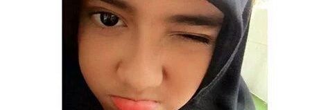 wirdamansur_'s profile banner image