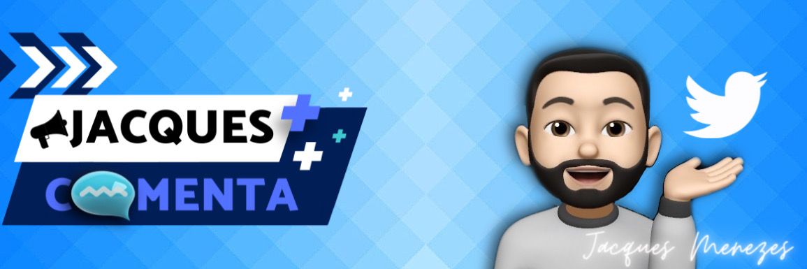 jacquesdmenezes's profile banner image