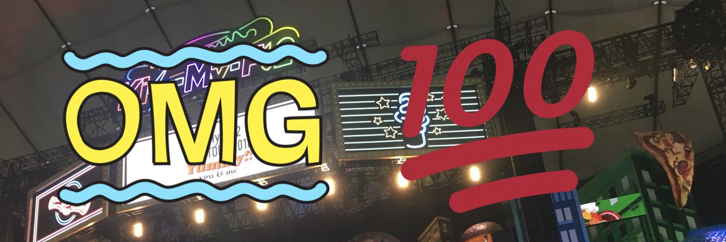 _____s2s2__'s profile banner image
