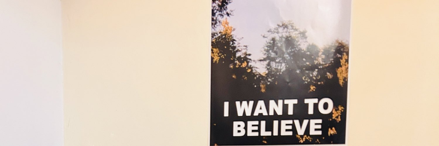 💫Mayry🌈✨ banner