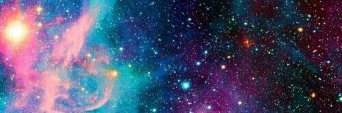 AsHKii_'s profile banner image