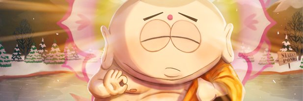 Anfva's profile banner image