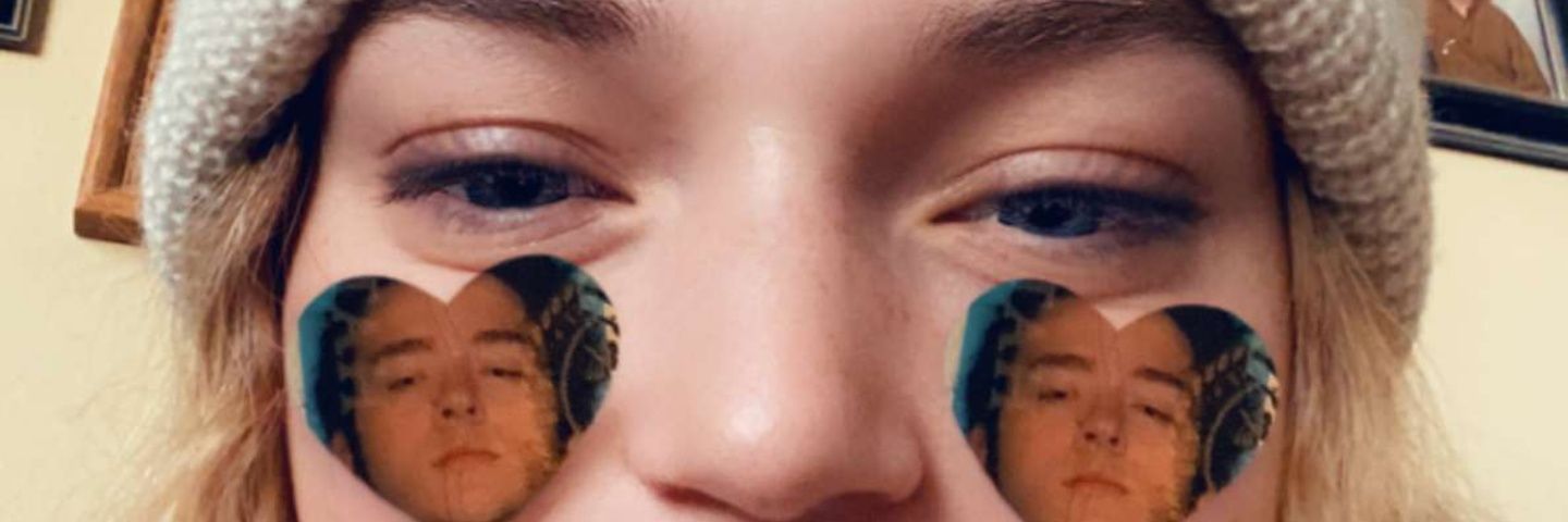 goob_raburn's profile banner image