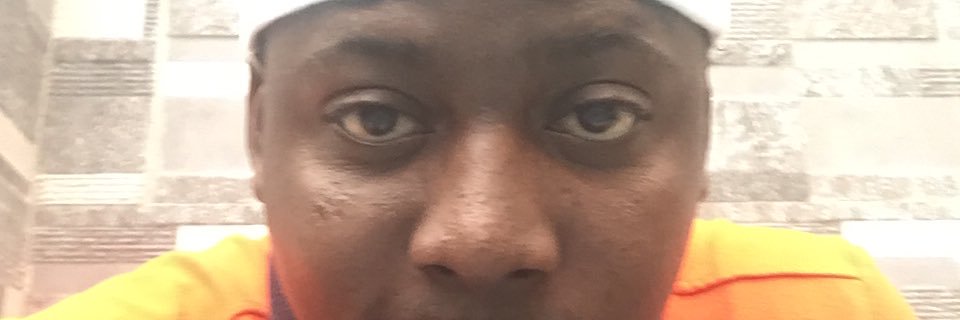 willmaheshe's profile banner image