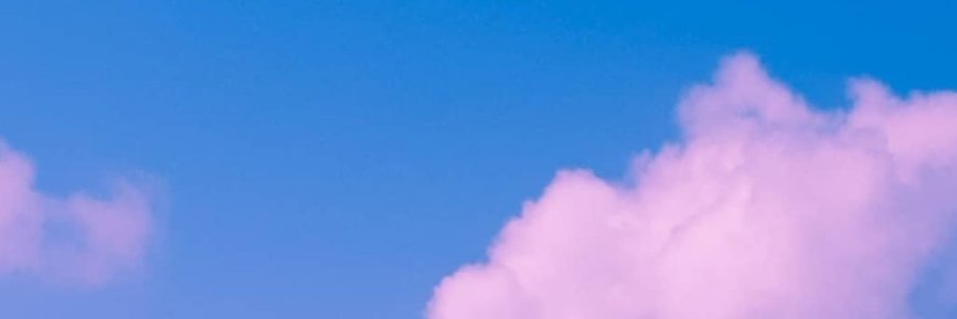 asyhjsms's profile banner image
