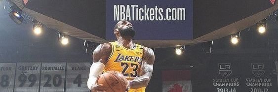 Amos banner