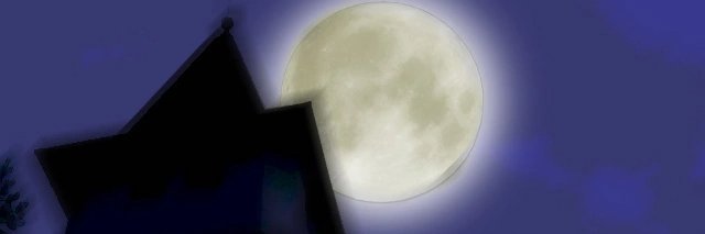 luneb0y's profile banner image