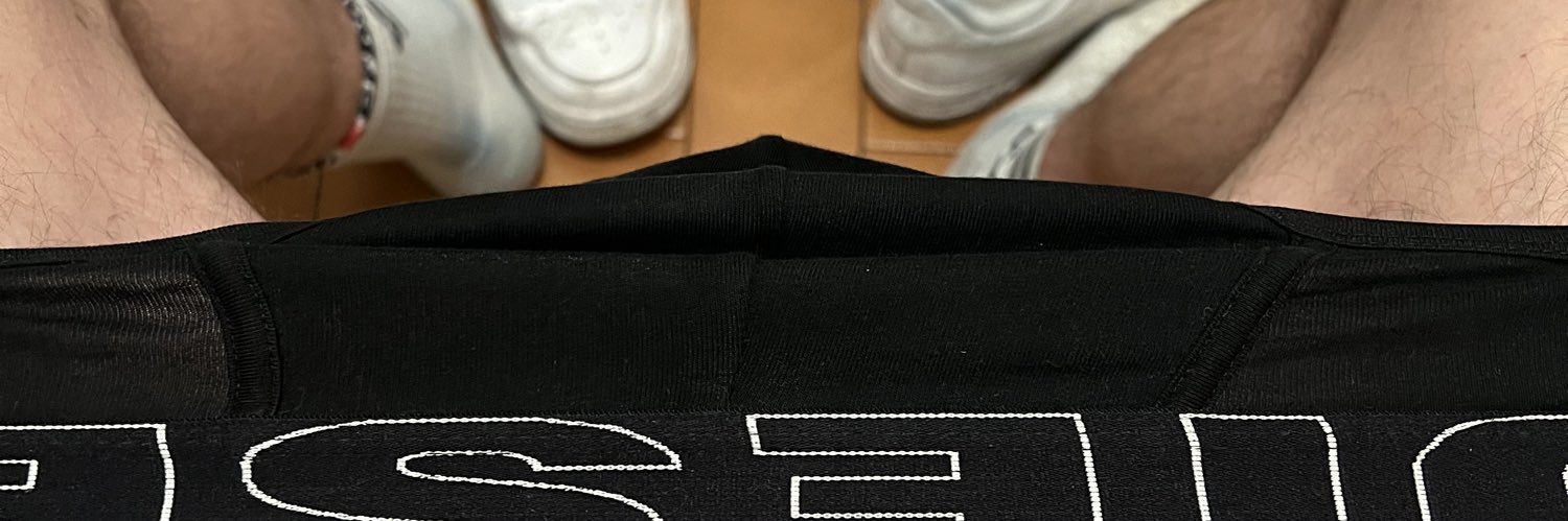 _SKM8_'s profile banner image