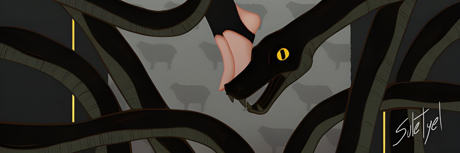 Suletyel_RP's profile banner image