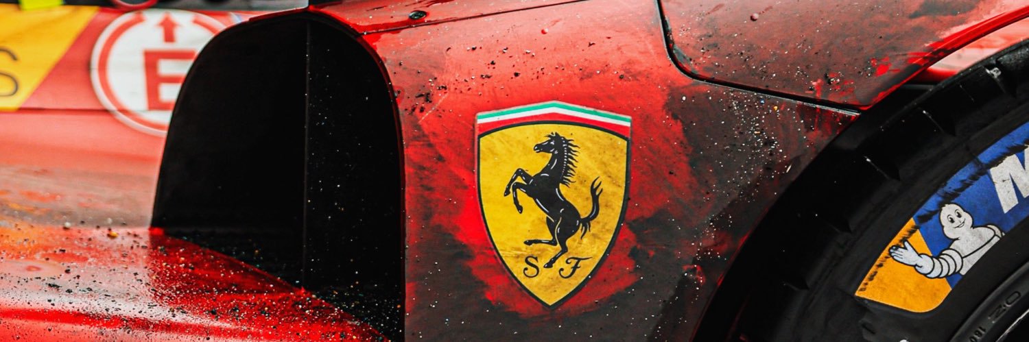 berkebykr's profile banner image