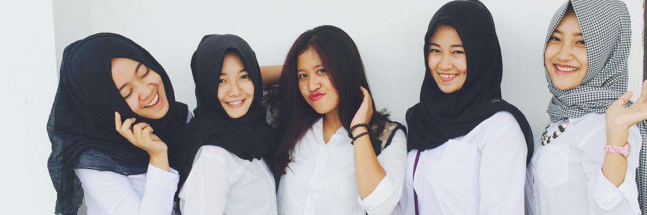 CindyTypo's profile banner image