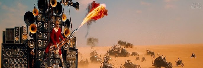 Addison1981's profile banner image