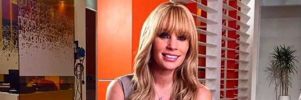 JessicaCochDF's profile banner image