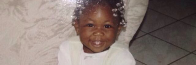 KayyJanaeee's profile banner image
