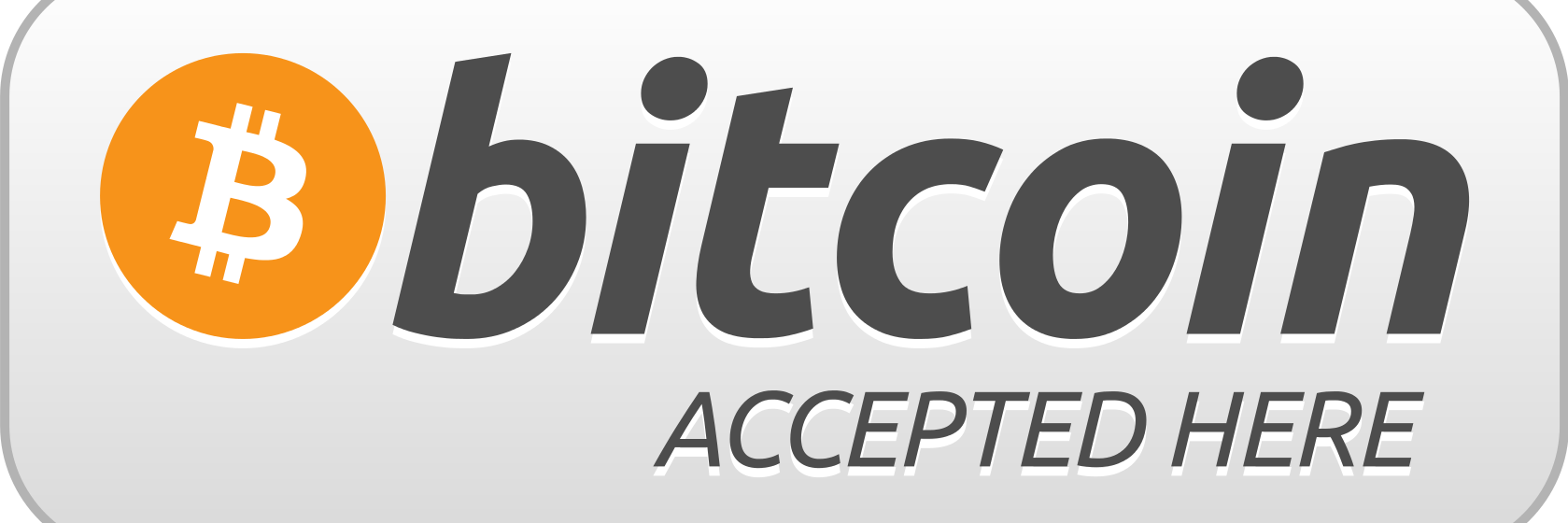 Stacks of Coin banner