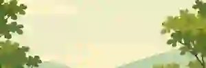 ISarsaba's profile banner image