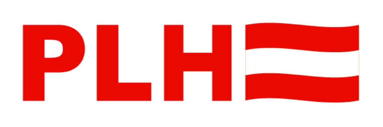 PLHonduras's profile banner image