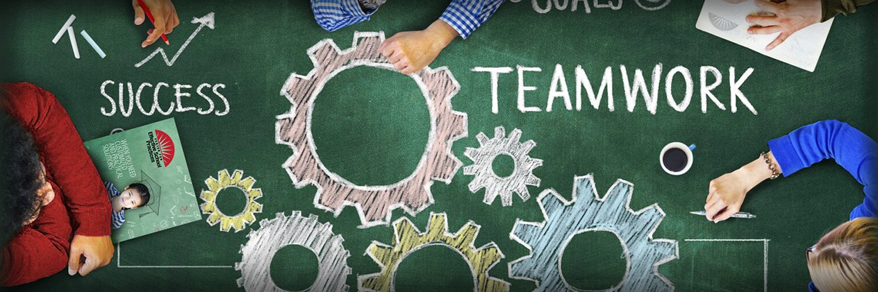 RU_OurClassroom's profile banner image